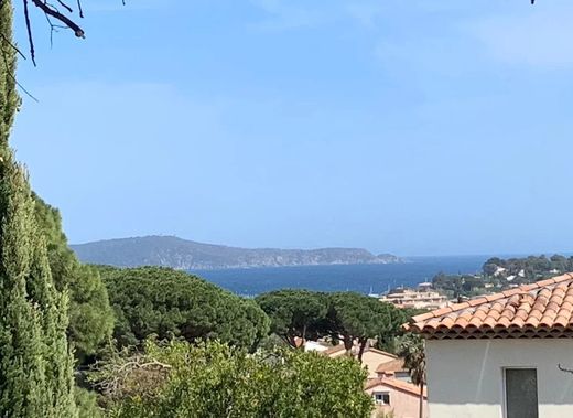 Villa in Cavalaire-sur-Mer, Var