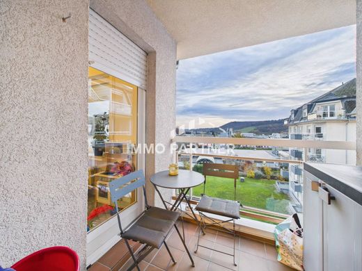 Appartamento a Ettelbruck, Diekirch