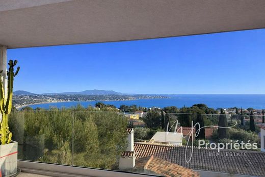 Villa Bandol, Var