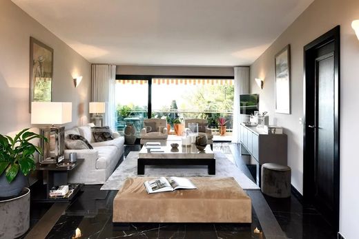 Apartamento - Antibes, Alpes Marítimos
