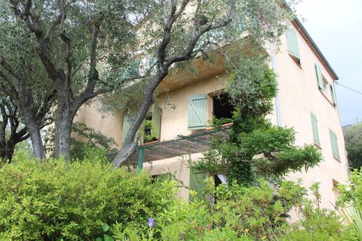 Villa in Grasse, Alpes-Maritimes