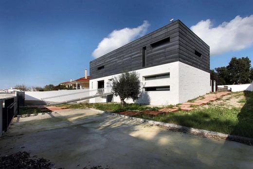 Willa w Palmela, Distrito de Setúbal