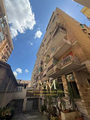 Apartment in Rome, Latium