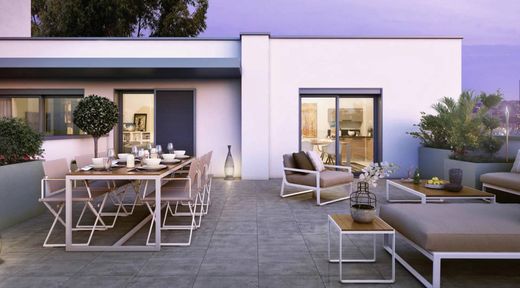 Appartamento a Rueil-Malmaison, Hauts-de-Seine