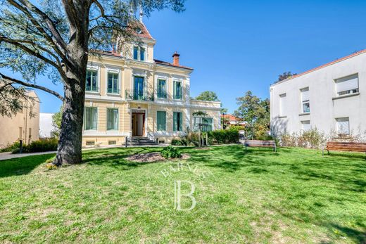 Appartement à Bron, Rhône