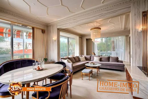 Apartamento - Antibes, Alpes Marítimos