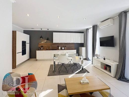 Appartamento a Cannes, Alpi Marittime