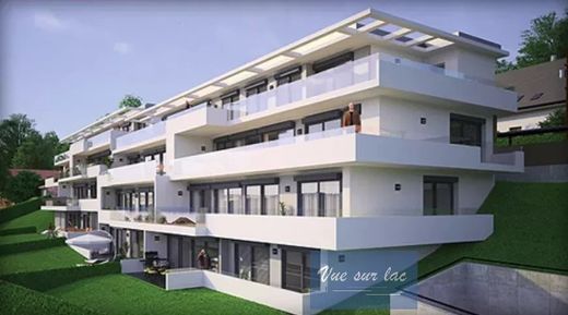 Appartement in Lutry, Lavaux-Oron District