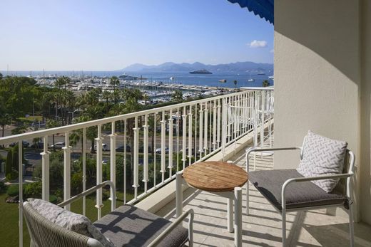 Apartment in Cannes, Alpes-Maritimes