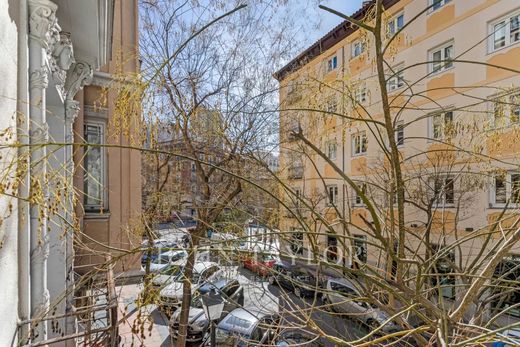 Apartment in Madrid, Province of Madrid