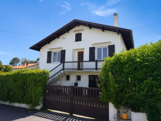 Luxury home in Bidart, Pyrénées-Atlantiques