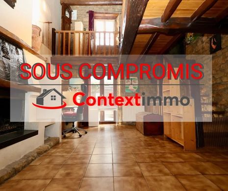 Luxe woning in Hobscheid, Capellen