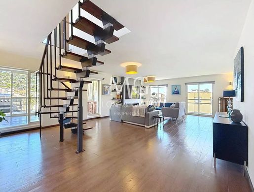 Apartment in Le Cannet, Alpes-Maritimes