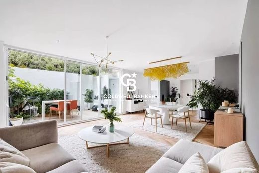 Appartamento a Bordeaux, Gironda