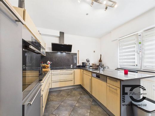 Apartment in Hesperange, Canton de Luxembourg