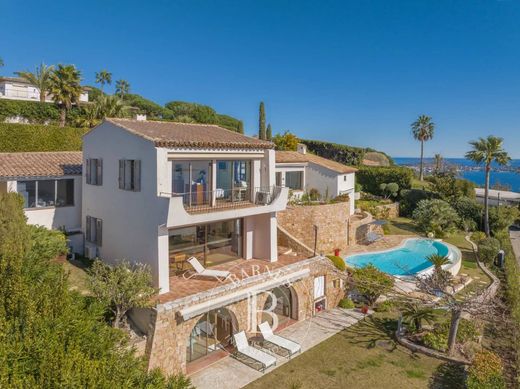 Villa in Cannes, Alpes-Maritimes