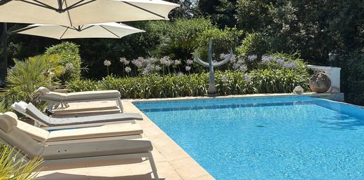 Luxury home in Antibes, Alpes-Maritimes