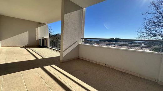 Apartment in Aix-en-Provence, Bouches-du-Rhône