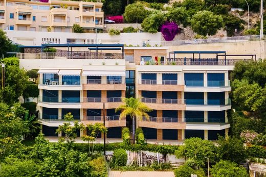 Apartment in Roquebrune-Cap-Martin, Alpes-Maritimes