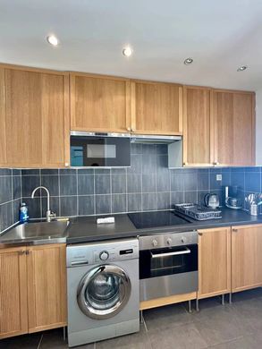 Apartment in Cannes, Alpes-Maritimes