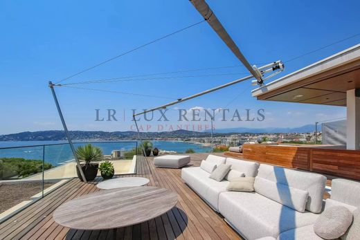 Piso / Apartamento en Antibes, Alpes Marítimos