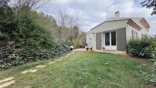 套间/公寓  Meyreuil, Bouches-du-Rhône