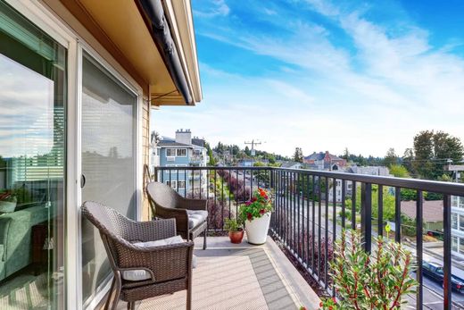 Apartment in Ville-d'Avray, Hauts-de-Seine