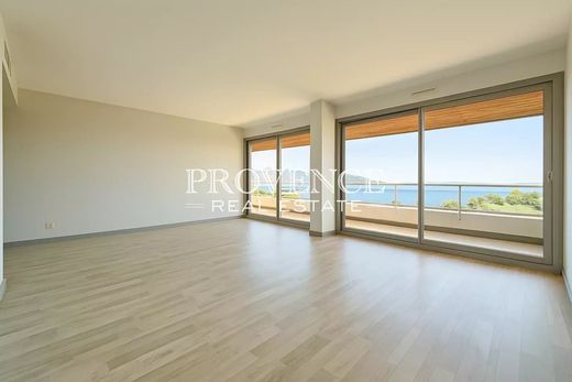 Apartment in Marseille, Bouches-du-Rhône