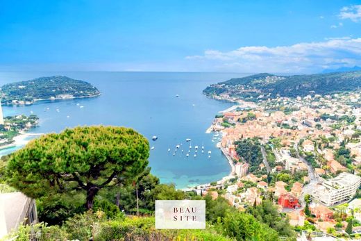 Διαμέρισμα σε Villefranche-sur-Mer, Alpes-Maritimes