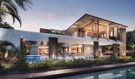 Villa Dubai