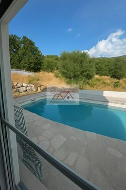 Villa in Montegrosso, Upper Corsica