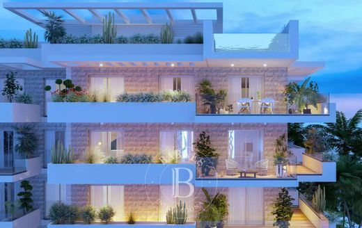 Appartamento a Alghero, Sassari