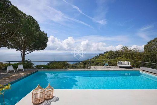 Villa in Le Lavandou, Var