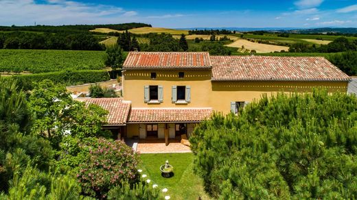 Casa rural / Casa de pueblo en Limoux, Aude