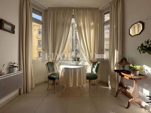 套间/公寓  Menton, Alpes-Maritimes