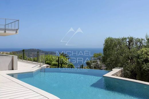 Βίλα σε Νίκαια, Alpes-Maritimes