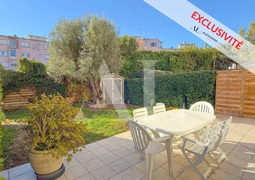 Appartamento a Golfe-Juan, Alpi Marittime