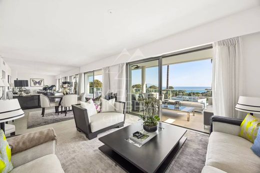 Apartment in Antibes, Alpes-Maritimes