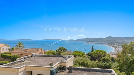 Villa in Le Lavandou, Var