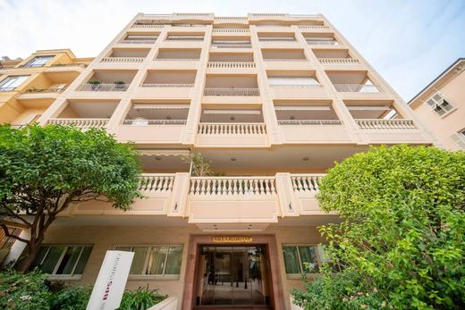 套间/公寓  摩纳哥