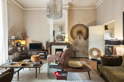 Casa de lujo en Aigues-Mortes, Gard