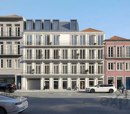 Apartment in Porto, Distrito do Porto