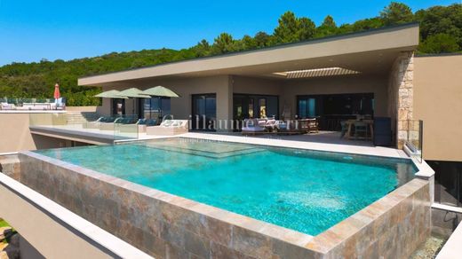 ‏וילה ב  Albitreccia, South Corsica