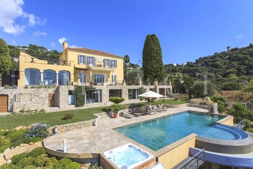 Villa Cannes, Alpes-Maritimes