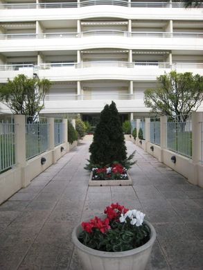 Apartment in Cannes, Alpes-Maritimes