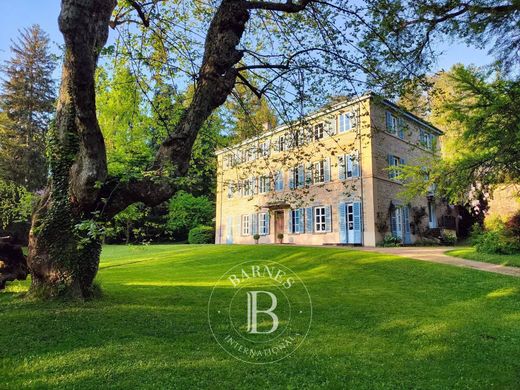 Квартира, Saint-Cyr-au-Mont-d'Or, Rhône