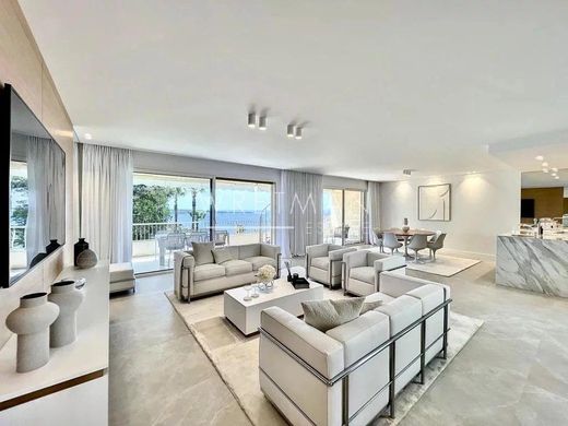 Apartment in Cannes, Alpes-Maritimes