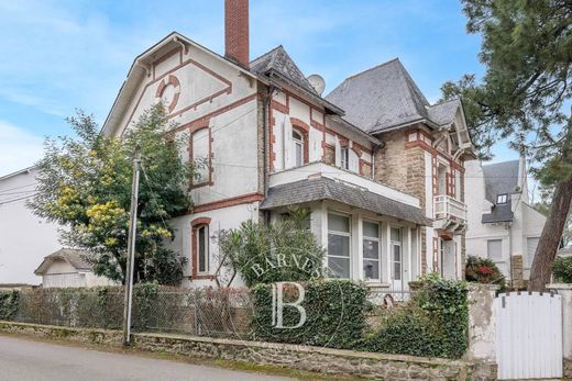 Villa - La Baule-Escoublac, Loire-Atlantique