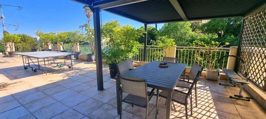 Appartement à Nice, Alpes-Maritimes