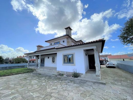 Casa de lujo en Ponte de Lima, Viana do Castelo